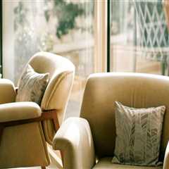 Why Apartment Complexes in Sarasota Benefit from Professional Home Inspection Services