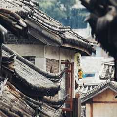 Protect Your Home Remodel with Expert Roofing Maintenance in Dallas-Fort Worth