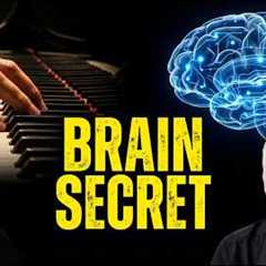 Pain Perception, Brain Training, and Health Habits: What Most People Miss - #EscapeToMexicoNow