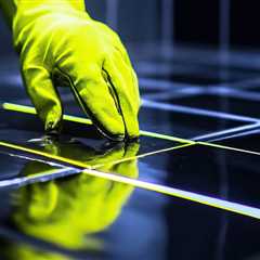 Simplify Home Buying with Expert House Contractors in Tigard