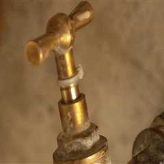 Expert Drain Services for Manufactured Homes in Boulder