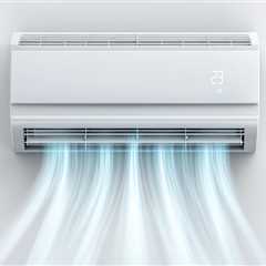 Ductless Air Conditioner Solutions in Phoenix, AZ: A Smart Upgrade for Green Homes
