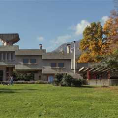 These Are Dwell’s Most Popular Homes of 2025