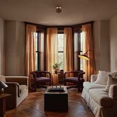 These Are the Home Design Trends That Will Rule 2026