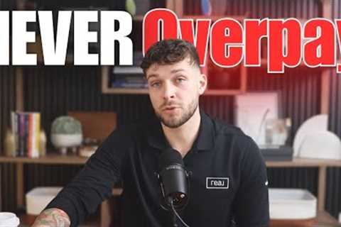 Fraser Valley Real Estate: Ultimate Buyers Guide (Never Overpay)