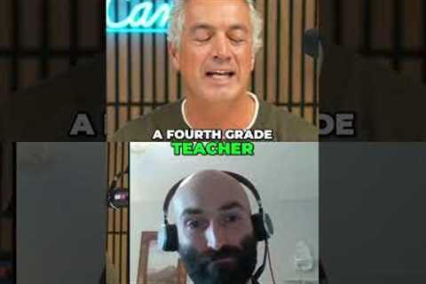 Flamingo Gifts and Hawaiian Fridays #shorts