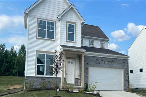 Navigating the Real Estate Market in Northeast Ohio: Expert Insights