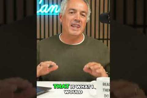 Unlock Growth with the Law of 72 #shorts