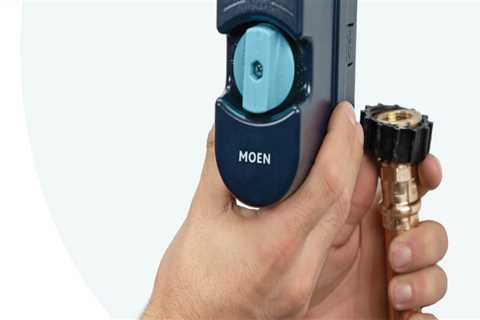 Protect Your Home's Value: Expert Water Leak Detection