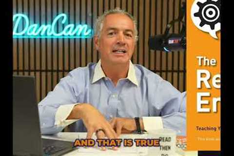 Building a Referral Engine: Is Your Business Ready? #shorts