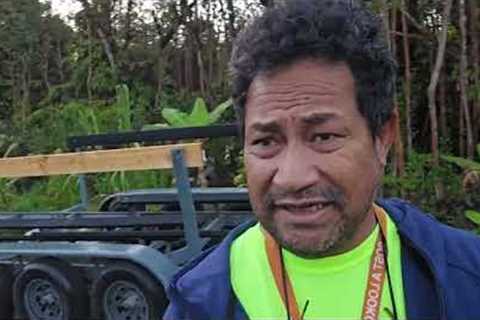 The BEST subdivision today in PUNA HAWAII is EDEN ROC.