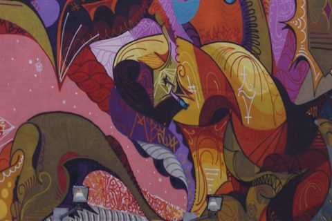 How Exterior House Painting Boosts Home Value with Realtors