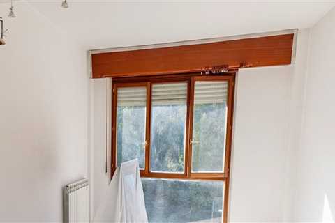 Essential Safety Tips for Your DIY Renovations