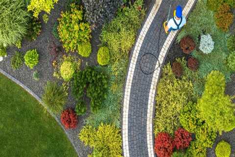 Maximizing Value: Choosing Quality Materials on a Budget