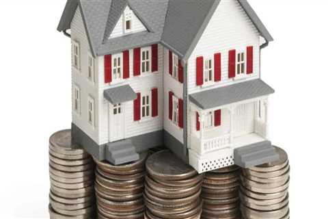 Unlocking Your Home's Potential: Investing Equity in Other Properties