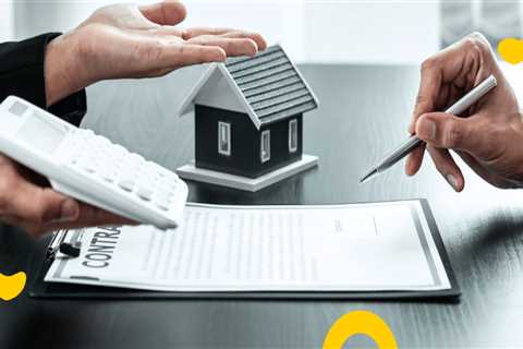 Understanding Recent Comparable Sales Data for Home Appraisals