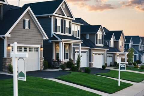 Understanding Home Size and Layout: Key Factors in Appraisal and Remodeling