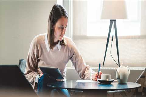 Qualifications of Home Appraisers: What You Need to Know