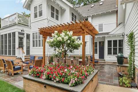 Understanding the Differences Between Full Home Remodels and Partial Renovations