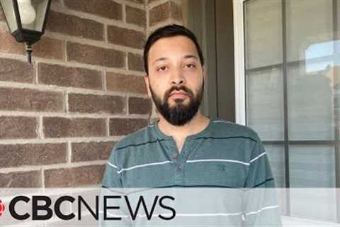 Ontario builder admits to selling pre-construction homes without legal approvals