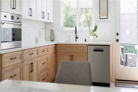 How a Home Remodel in San Juan Capistrano Can Highlight the Need for Reliable Appliance Repair