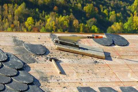 How Roofers in Allen, TX Support Home Value Insights Tied to Residential Appraisals