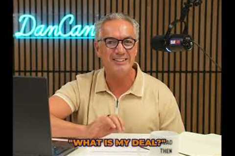 Finding Strength Through Failure and Faith #shorts