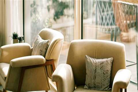 Why Apartment Complexes in Sarasota Benefit from Professional Home Inspection Services