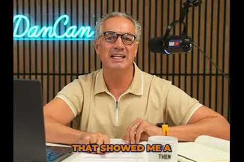 Vision Through Faith Overcomes Depression #shorts