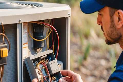 Why HVAC Service Demand Spikes After Moving Season (And What That Means for Homeowners)