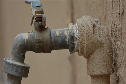 How a Plumber Can Protect Your Home Investment During a Home Appraisal in Apache Junction, AZ