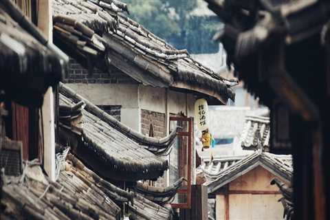 Protect Your Home Remodel with Expert Roofing Maintenance in Dallas-Fort Worth