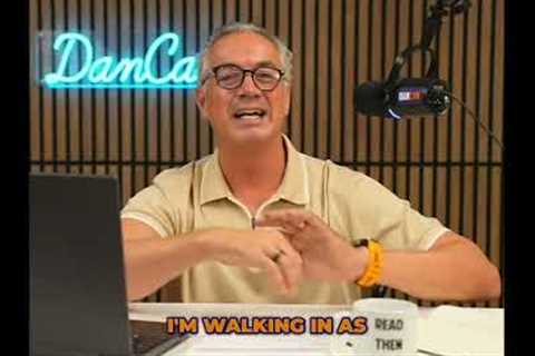 Student Realizes He Craved Applause #shorts