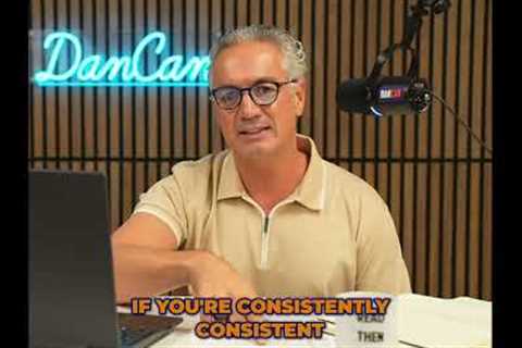 Build a Life You're Proud Of #shorts