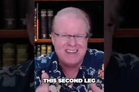 Real Estate Investing With Private Money #shorts