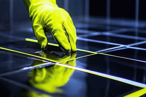 Simplify Home Buying with Expert House Contractors in Tigard