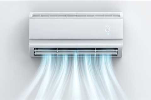 Ductless Air Conditioner Solutions in Phoenix, AZ: A Smart Upgrade for Green Homes