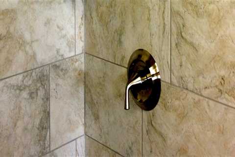 Elevate Your Home with Hardwood Flooring in Greensboro