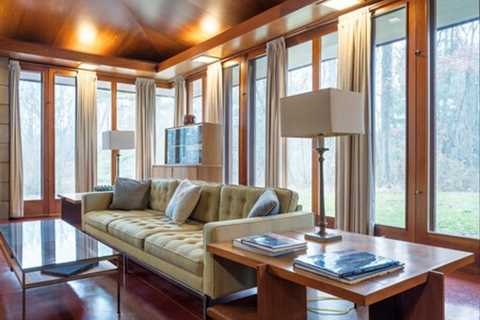 These Are Dwell’s Most Popular Real Estate Stories of 2025