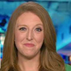 Americans are getting ''astronomically ill'' due to unhealthy food: Dr. Casey Means