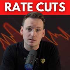 Bank Of Canada Cuts Again: Should Buyer''s Take The Variable Rate? 🤔