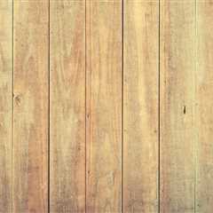 Transform Your Home with Expert Floor Installation in Philly