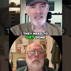 Mind Trainer Pro: Overcome Procrastination & Achieve Goals #shorts