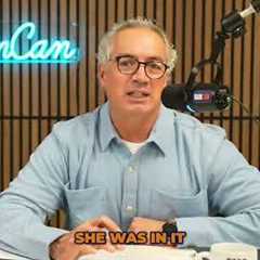 Love Your Neighbor: Use the Acronym for Everyone! #shorts