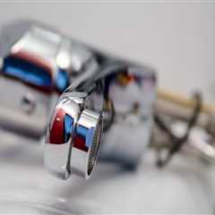 Reliable Plumbing Services in Portland, OR That Support Senior Living Communities