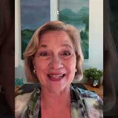 This Secret Could Land You Your Dream Hawaii Home