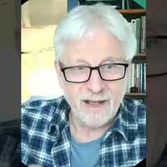 Autonomic Nervous System: Rest vs. Fight #shorts