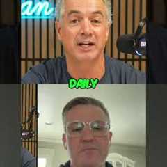 The Joy of Serving Others #shorts