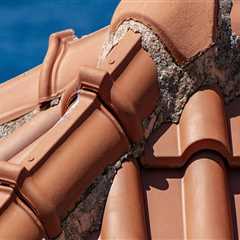 The Role of Expert Roofing in Round Lake Home Building