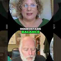 Unlock Emotional Freedom: Jaw Tension Release for Body Balance #shorts